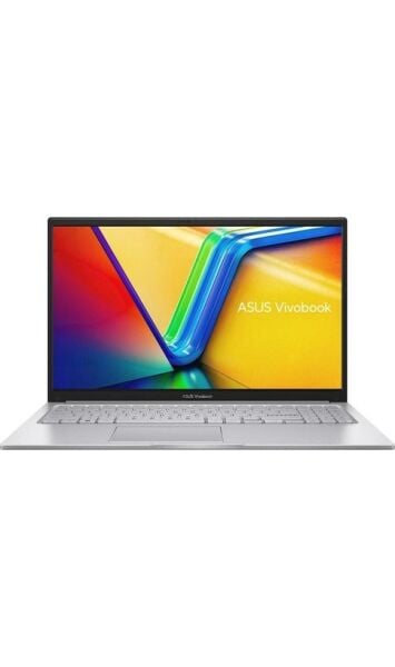 ASUS VIVOBOOK 15 A1504MA-BQ1249W INTEL CORE 5-315 8GB 512GB SSD 15.6'' IPS FHD WINDOWS 11