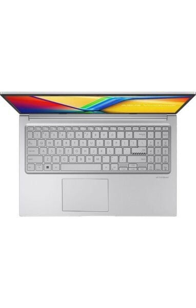 ASUS VIVOBOOK 15 A1504MA-BQ1249W INTEL CORE 5-315 8GB 512GB SSD 15.6'' IPS FHD WINDOWS 11