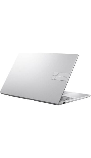 ASUS VIVOBOOK 15 A1504MA-BQ1249W INTEL CORE 5-315 8GB 512GB SSD 15.6'' IPS FHD WINDOWS 11