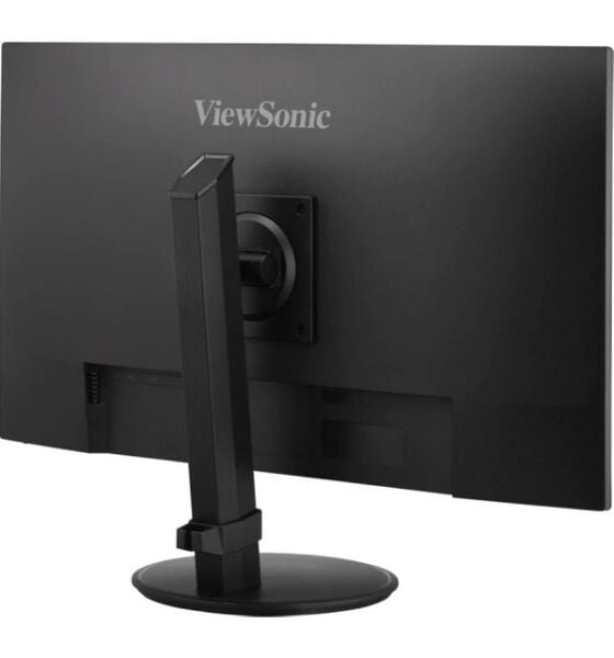 VIEWSONIC 27'' VA2708A-HDJ FHD 5MS 100HZ 2XHDMI DP HDR FREESYNC PREMIUM YUKSEKLIK AYARI IPS GAMING MONITOR
