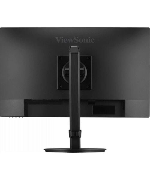 VIEWSONIC 24'' VG2408A FHD 5MS 100HZ 2XHDMI DP HDR FREESYNC PREMIUM YUKSEKLIK AYARI PİVOT IPS GAMING MONITOR