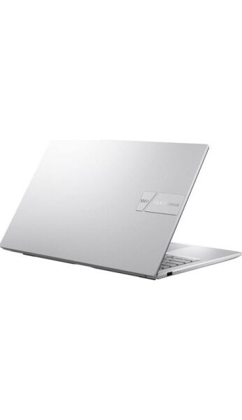 ASUS VIVOBOOK 15 A1504MA-BQ1249U INTEL CORE 5-315 16GB 512GB SSD 15.6'' IPS FHD WINDOWS 11