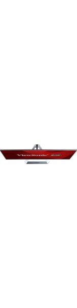 VIEWSONIC 32'' VX3276-2K-MHD-2 2K QHD 4MS 75HZ 2XHDMI DP HDR ADAPTIVE SYNC FLICKER FREE GAMING MONITOR