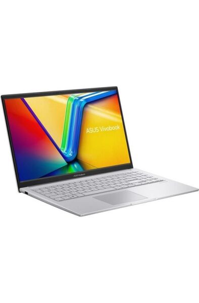 ASUS VIVOBOOK 15 A1504MA-BQ1249U INTEL CORE 5-315 16GB 512GB SSD 15.6'' IPS FHD WINDOWS 11