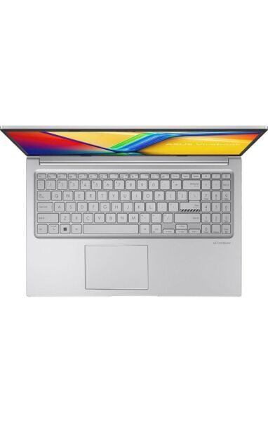 ASUS VIVOBOOK 15 A1504MA-BQ1249U INTEL CORE 5-315 16GB 512GB SSD 15.6'' IPS FHD WINDOWS 11