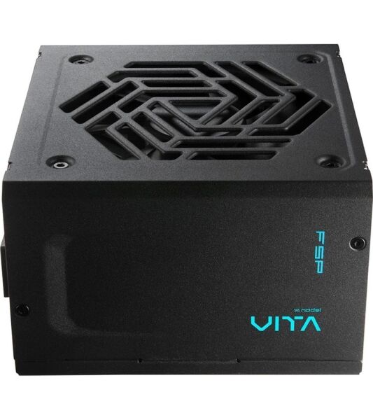 FSP VİTA BD VITA-750BD GEN5.1 750 W POWER SUPPLY