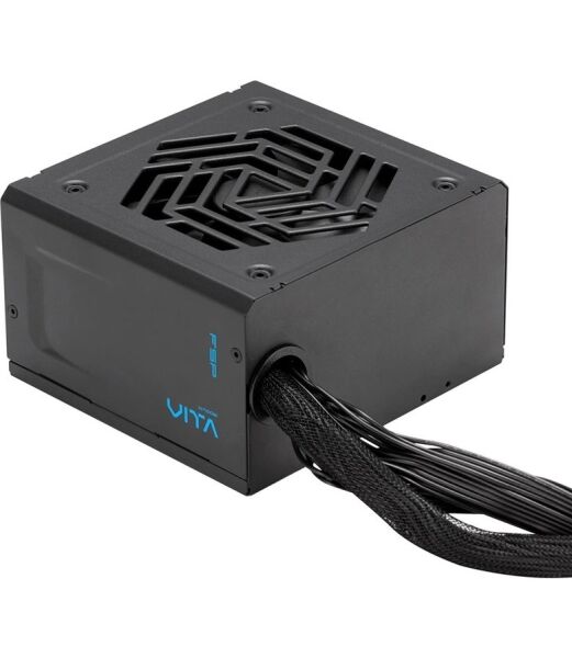 FSP VİTA BD VITA-750BD GEN5.1 750 W POWER SUPPLY
