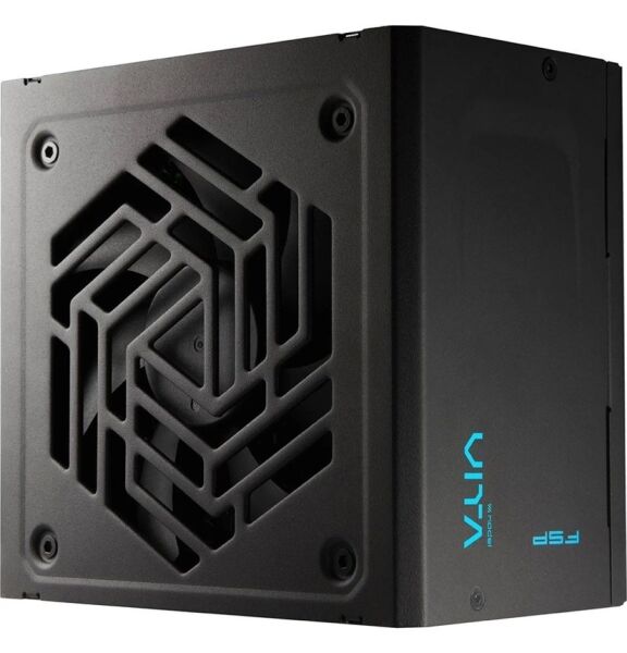 FSP VİTA BD VITA-750BD GEN5.1 750 W POWER SUPPLY