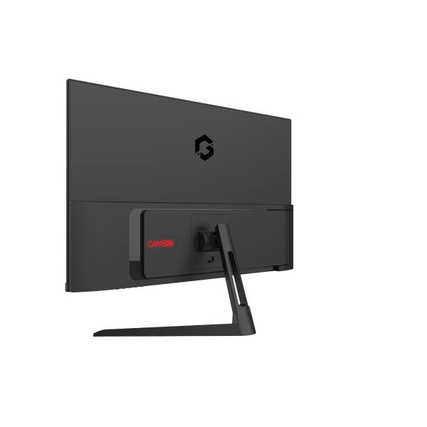GAMEON 24'' GOPRO24180VA FULLHD 1MS 180HZ HDMI DP ADAPTIVE-SYNC 3 KENAR ÇERÇEVESİZ GAMING MONITOR