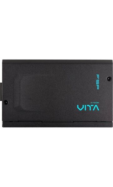 FSP VİTA BD VITA-750BD GEN5.1 750 W POWER SUPPLY