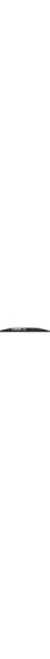 VIEWSONIC 27'' VG2708A FHD 5MS 100HZ 2XHDMI DP HDR FREESYNC PREMIUM YUKSEKLIK AYARI IPS GAMING MONITOR