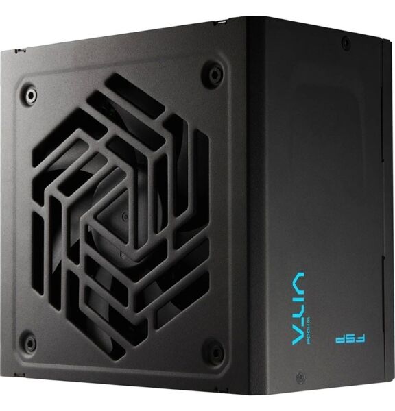 FSP VİTA BD VITA-850BD GEN5.1 850 W POWER SUPPLY