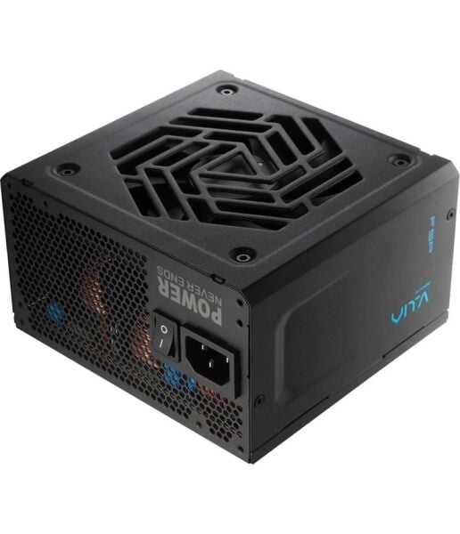 FSP VİTA BD VITA-850BD GEN5.1 850 W POWER SUPPLY