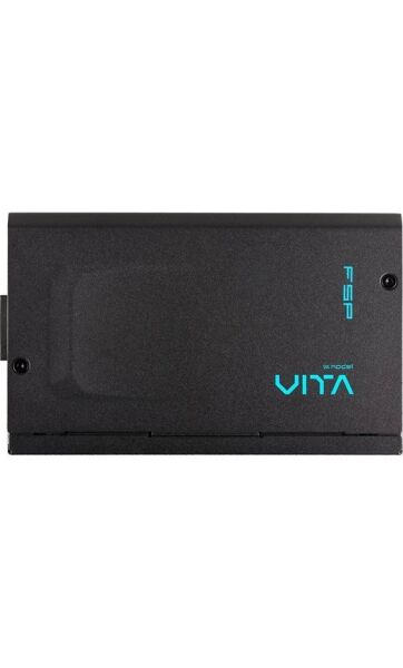 FSP VİTA BD VITA-850BD GEN5.1 850 W POWER SUPPLY