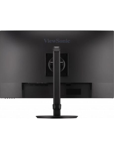 VIEWSONIC 27'' VG2708A FHD 5MS 100HZ 2XHDMI DP HDR FREESYNC PREMIUM YUKSEKLIK AYARI IPS GAMING MONITOR