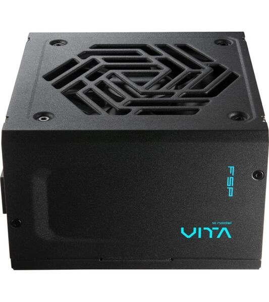 FSP VİTA BD VITA-850BD GEN5.1 850 W POWER SUPPLY