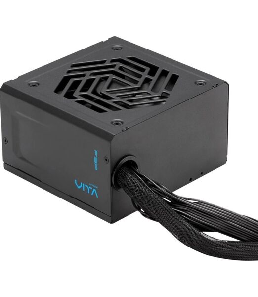 FSP VİTA BD VITA-850BD GEN5.1 850 W POWER SUPPLY