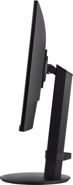 VIEWSONIC 27'' VG2708A-MHD FHD 5MS 100HZ 2XHDMI DP HDR FREESYNC PREMIUM YUKSEKLIK AYARI IPS VS19716 GAMING MONITOR