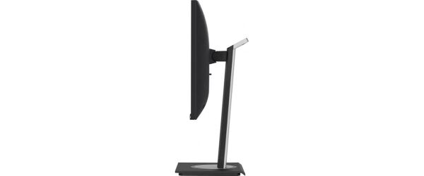 VIEWSONIC 24'' VG2448A-2 FHD 5MS 60HZ 2XHDMI DP HDR FREESYNC PREMIUM YUKSEKLIK AYARI IPS GAMING MONITOR