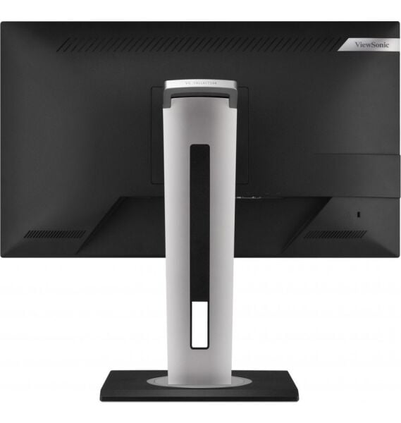 VIEWSONIC 24'' VG2448A-2 FHD 5MS 60HZ 2XHDMI DP HDR FREESYNC PREMIUM YUKSEKLIK AYARI IPS GAMING MONITOR