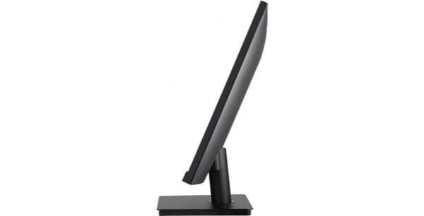 VIEWSONIC 31,5'' VA3209-MH FULLHD 4MS 75HZ HDMI VGA ADAPTIVE SYNC ÇERÇEVESİZ IPS GAMING MONITOR