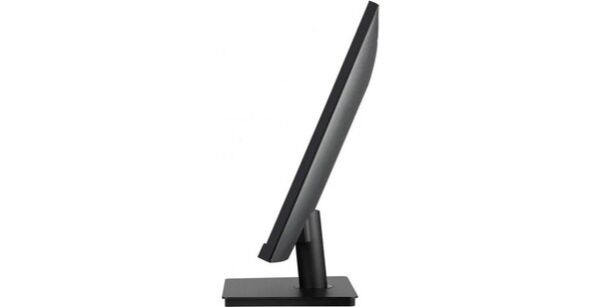 VIEWSONIC 31,5'' VA3209-MH FULLHD 4MS 75HZ HDMI VGA ADAPTIVE SYNC ÇERÇEVESİZ IPS GAMING MONITOR