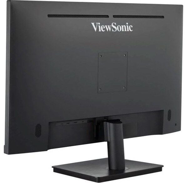 VIEWSONIC 31,5'' VA3209-MH FULLHD 4MS 75HZ HDMI VGA ADAPTIVE SYNC ÇERÇEVESİZ IPS GAMING MONITOR