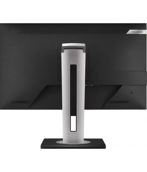 VIEWSONIC 27'' VG2748A-2 FHD 5MS 60HZ 2XHDMI DP HDR ADAPTIVE SYNC IPS GAMING MONITOR
