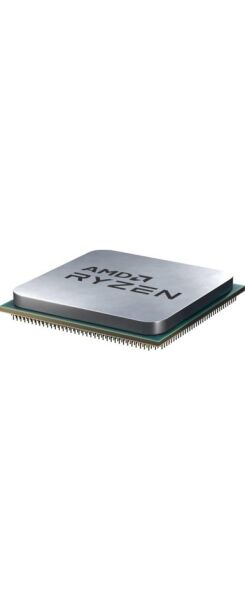AMD RYZEN 7 5700 TRAY 4.6GHZ 8 ÇEKİRDEK 16MB ÖNBELLEK AM4