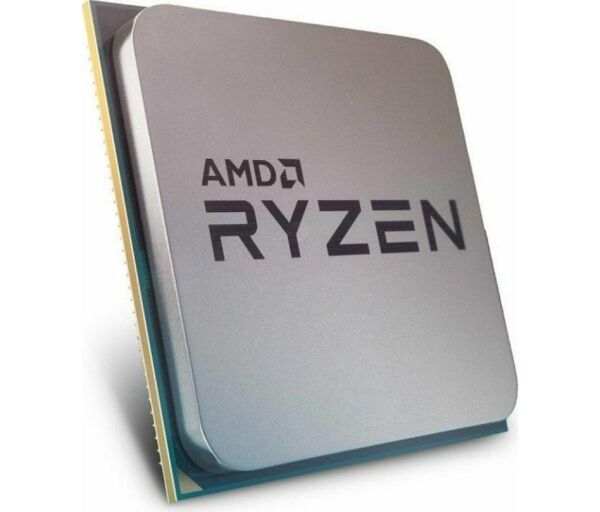 AMD RYZEN 7 5700 TRAY 4.6GHZ 8 ÇEKİRDEK 16MB ÖNBELLEK AM4