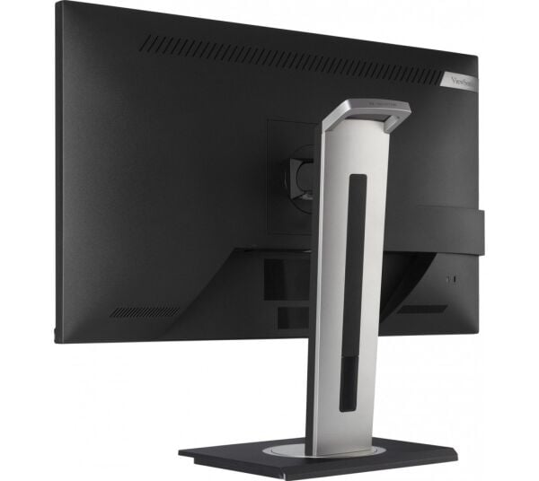 VIEWSONIC 27'' VG2748A-2 FHD 5MS 60HZ 2XHDMI DP HDR ADAPTIVE SYNC IPS GAMING MONITOR