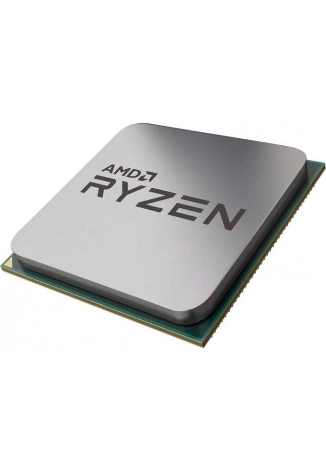 AMD RYZEN 7 5700 TRAY 4.6GHZ 8 ÇEKİRDEK 16MB ÖNBELLEK AM4