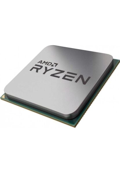 AMD RYZEN 7 5700 TRAY 4.6GHZ 8 ÇEKİRDEK 16MB ÖNBELLEK AM4