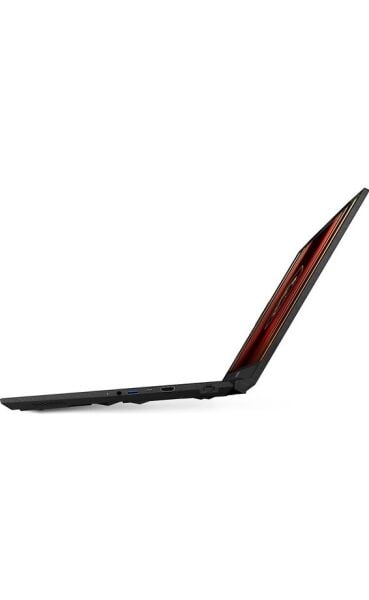 MSI KATANA 17 HX B14WFK-257XTR INTEL CORE I7-14650HX 16GB DDR5 1TB 8GB RTX5060 17.3'' 240Hz 115W FDOS
