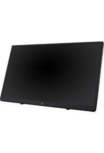 VIEWSONIC TD2230 DOKUNMATIK MONITOR 21.5 5MS 60HZ IPS 1920X1080 FHD 200 VGA HDMI DP