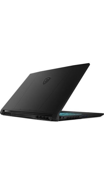 MSI KATANA 17 HX B14WFK-257XTR INTEL CORE I7-14650HX 16GB DDR5 1TB 8GB RTX5060 17.3'' 240Hz 115W FDOS