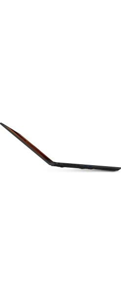 MSI KATANA 17 HX B14WFK-257XTR INTEL CORE I7-14650HX 16GB DDR5 1TB 8GB RTX5060 17.3'' 240Hz 115W FDOS