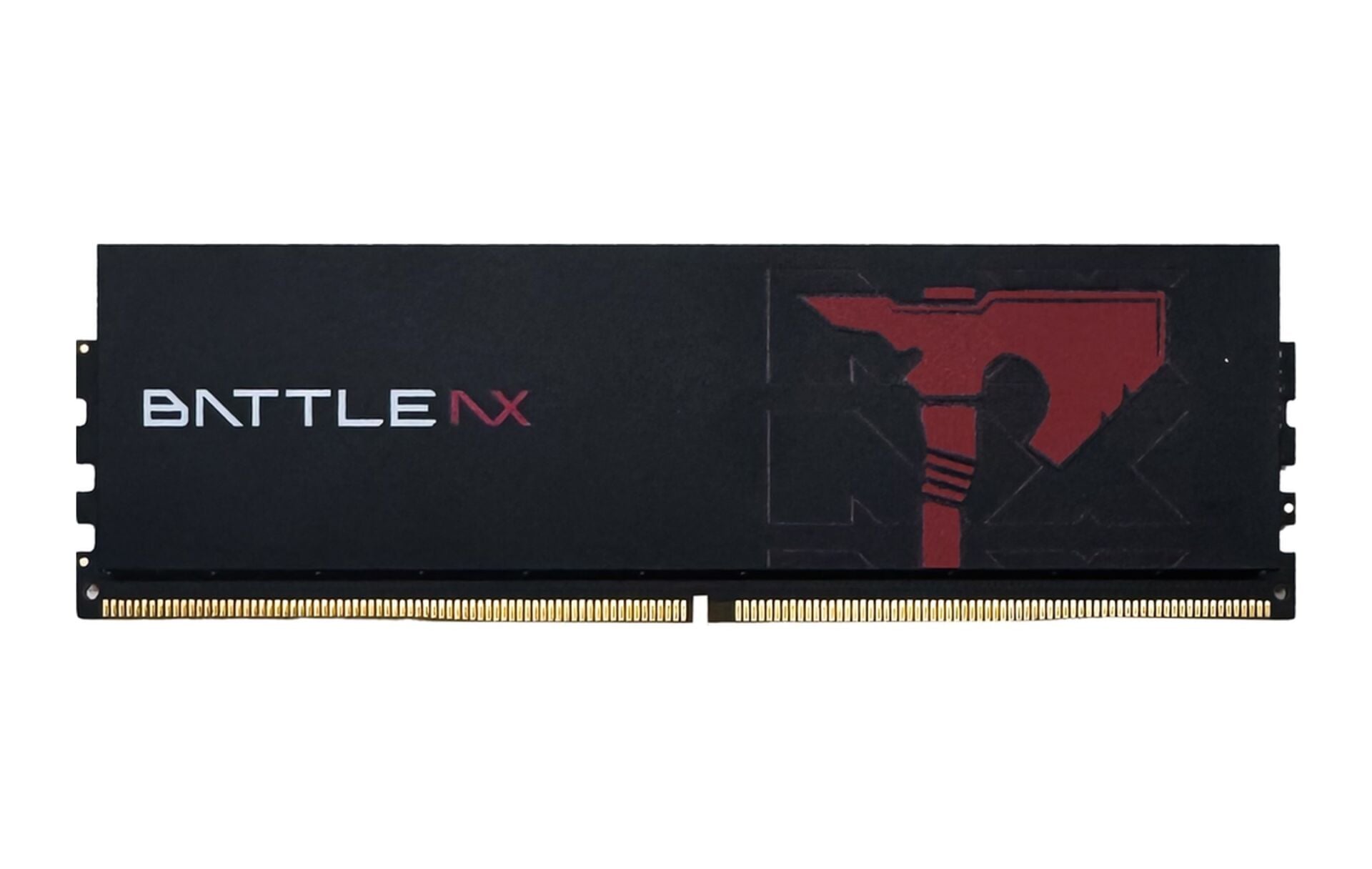 COLORFUL BATTLE-AX 8GB DDR4 3200MHz BA08G3200D4ZP16B RAM
