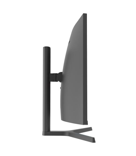 TWISTED MINDS 34” TM34CWQHD165VA WQHD 165HZ 1MS HDMI DP HDR100 ADAPTIVE-SYNC R1500 KAVİSLİ GAMING MONİTÖR