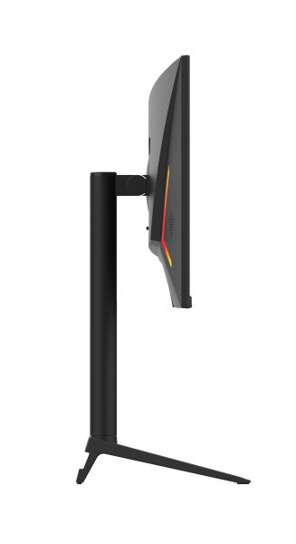 TWISTED MINDS 24.5” TM24FHD280IPS FHD 280HZ 1MS HDMI DP IPS HDR100 ADAPTIVE-SYNC ÇERÇEVESİZ GAMING MONİTÖR