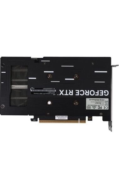 COLORFUL GEFORCE RTX 5060 TI GAMING DUO 16GB GDDR7 128BİT 16GB-V EKRAN KARTI