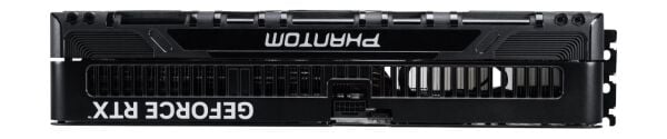 GAINWARD GEFORCE 16GB GDDR7 RTX5080 PHANTOM 256BIT GAMING EKRAN KARTI