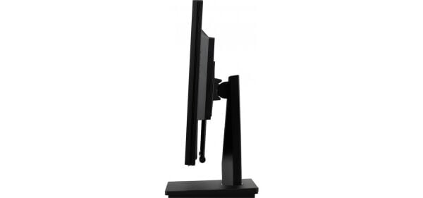 Vıewsonıc TD2465 Dokunmatık Monıtor 23.8'' 7ms 60HZ Va 1920X1080 Fhd 250 HDMI Dp 16:9 20M:1
