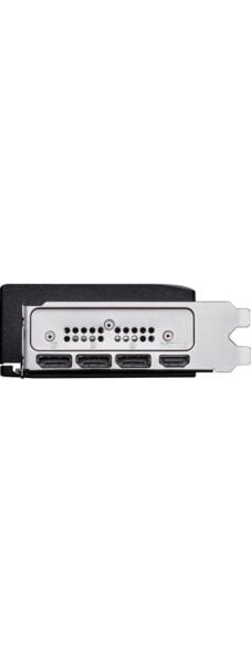 VGA GEFORCE RTX 5070 TI 16G SHADOW 3X OC RTX5070TI 16GB GDRR7 256 B DX12 PCIE 5.0 X16 (3XDP 1XHDMI)