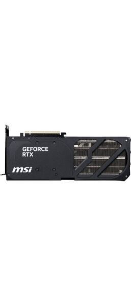VGA GEFORCE RTX 5070 TI 16G SHADOW 3X OC RTX5070TI 16GB GDRR7 256 B DX12 PCIE 5.0 X16 (3XDP 1XHDMI)
