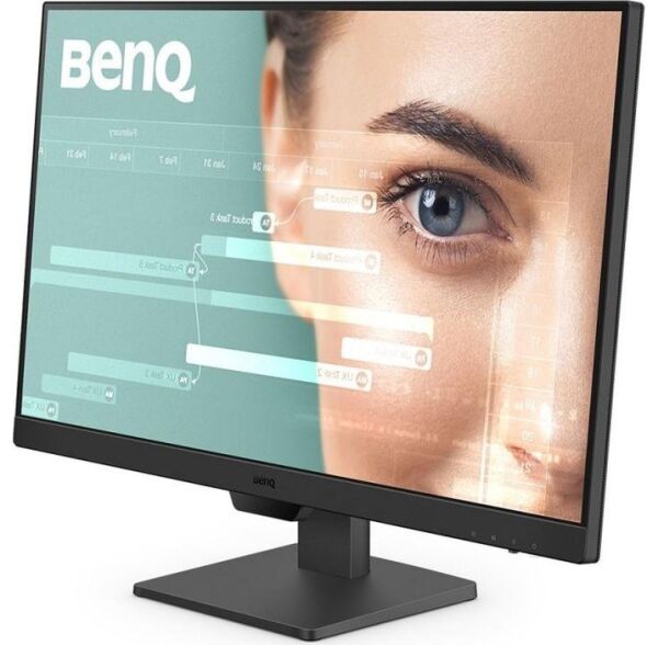 BENQ 27'' GW2790 FHD 5MS 100HZ IPS MONITOR