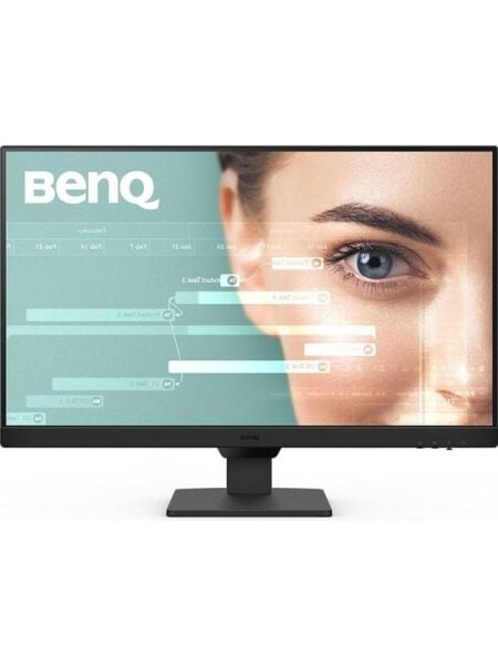 BENQ 27'' GW2790 FHD 5MS 100HZ IPS MONITOR
