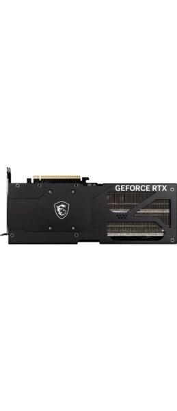 MSI GEFORCE RTX 5070 TI 16GB VENTUS 3X OC GD7 256B RTX 5070 TI 16G SHADOW 3X  EKRAN KARTI