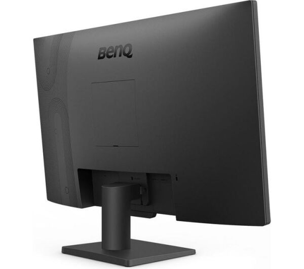 BENQ 27'' GW2790 FHD 5MS 100HZ IPS MONITOR