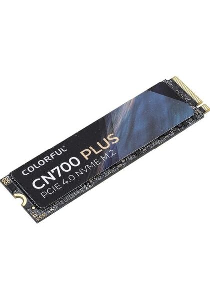 COLORFUL CN700 1TB PLUS 6000/3000 GEN4  M.2 SSD